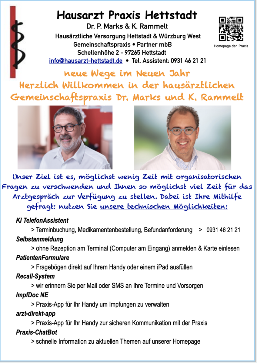 Bildschirmfoto-2026-01-06-Um-15-31-33